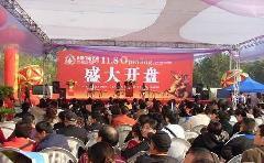 地產(chǎn)營(yíng)銷(xiāo)策劃 從概念到執(zhí)行，價(jià)值分析與市場(chǎng)行情解讀